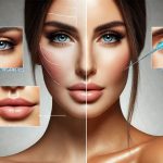 Frumusețe Fără Filtru: Botox sau tratamente faciale?